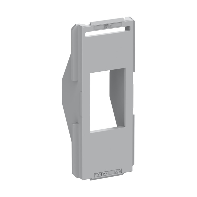Adaptador - TKS AP-2