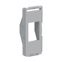 Adaptador - TKS AP-2