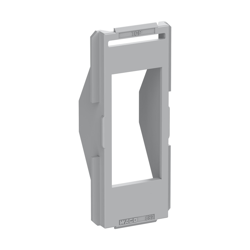 Adaptador - TKS AP-3