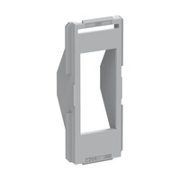 Adaptador - TKS AP-5
