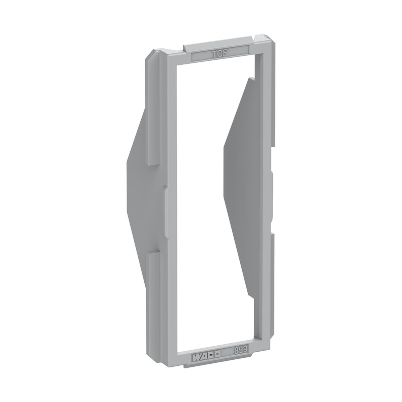 Adaptador - TKS AP-7