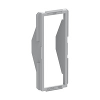 Adaptador - TKS AP-7