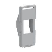 Adaptador - TKS AP-8