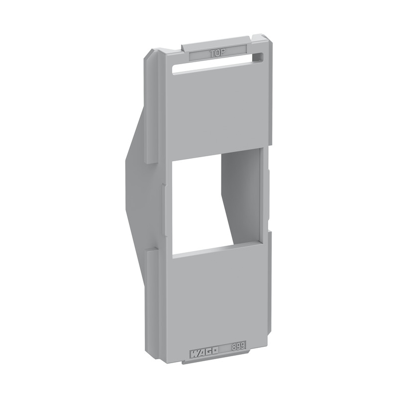 Adaptador - TKS AP-9