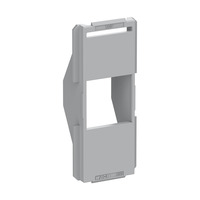 Adaptador - TKS AP-9