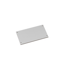 Placa de montaje - TG MPI-1608