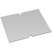 Placa de montaje - TG MPI-2516