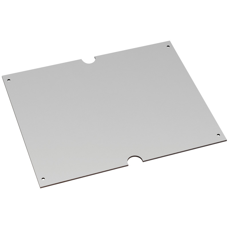 Placa de montaje - TG MPI-3023