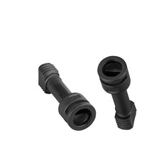 Tornillo de la tapa - TK DS-ku/sw
