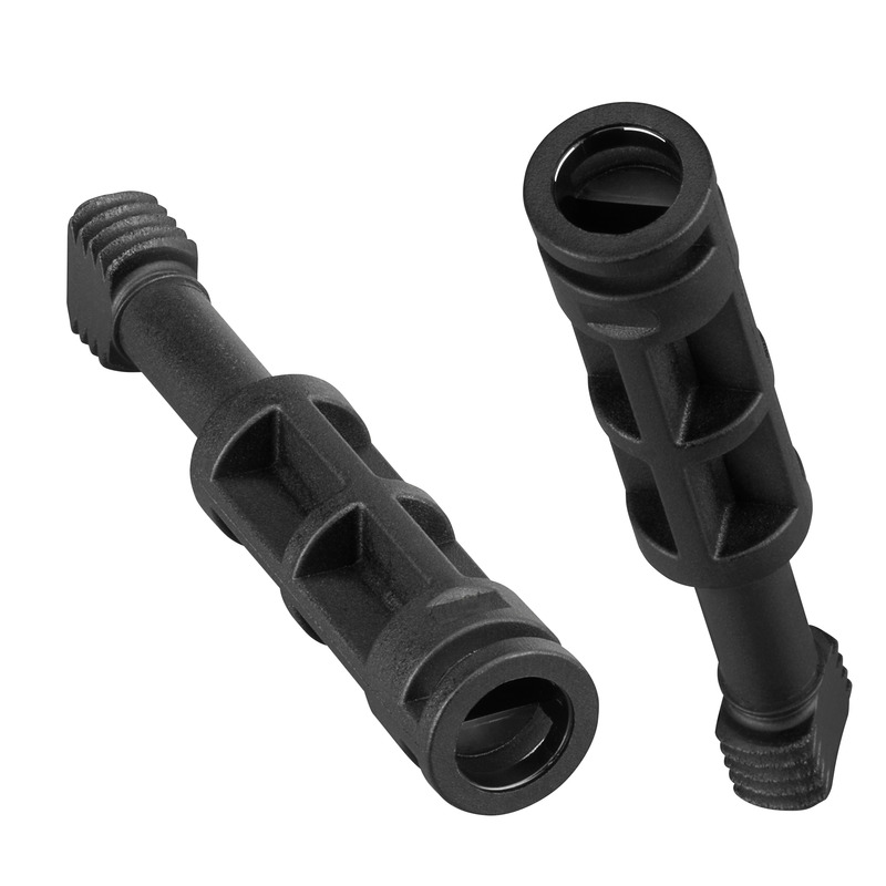 Tornillo de la tapa - TK DS-lg/sw