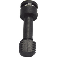Tornillo de la tapa - TK DS-ku/sw/T40