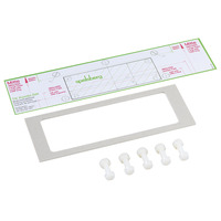 Combi set - TK KS GRO