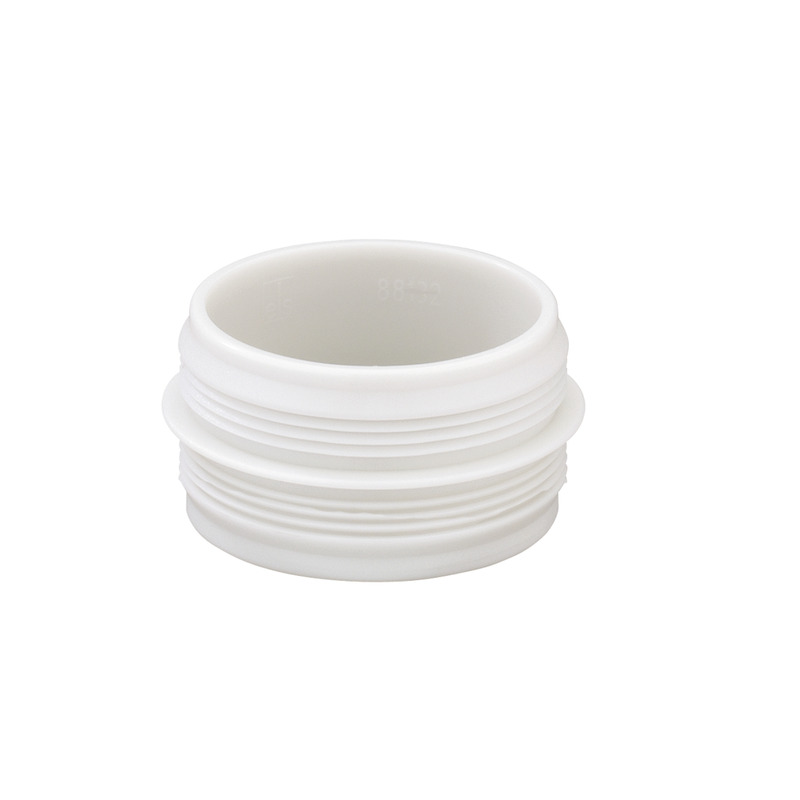 Combi connector - KST M25-17