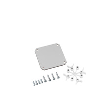 Placa de montaje - TK MPI-99