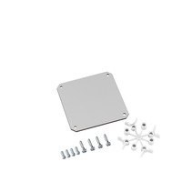 Placa de montaje - TK MPI-1111