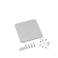 Placa de montaje - TK MPI-1313