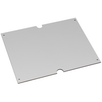 Placa de montaje - TK MPI-3625