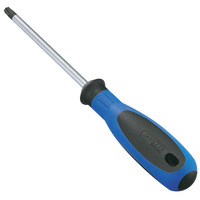 Destornillador - TK SDR T40