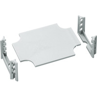 Placa de montaje - TK MPI-75