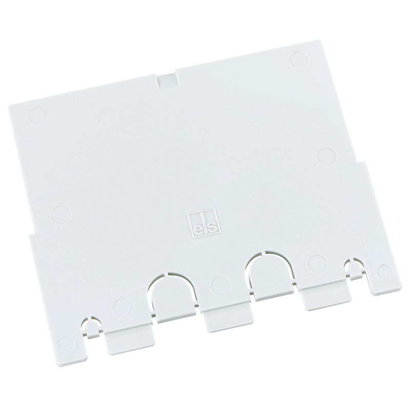 Panel de separación - TK TW-h