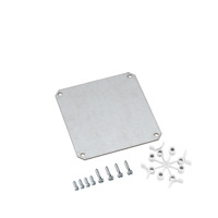 Placa de montaje - TK MPS-1313