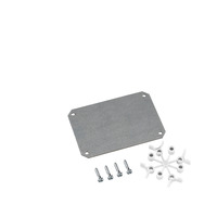 Placa de montaje - TK MPS-1309
