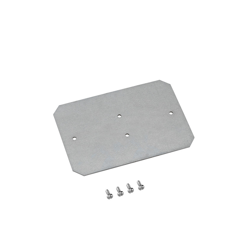 Placa de montaje - TK MPS-1813