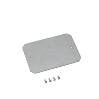 Placa de montaje - TK MPS-1813