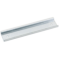 Carríl DIN - NS 35-283,5