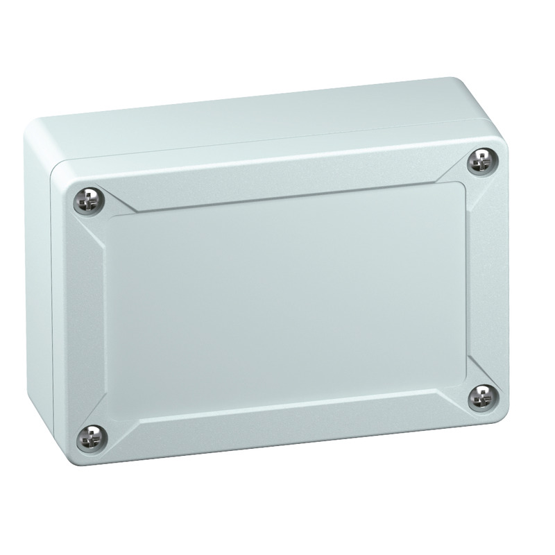 Envolvente - TG PC 1208-6-o