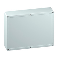 Envolvente - TG PC 3023-9-o