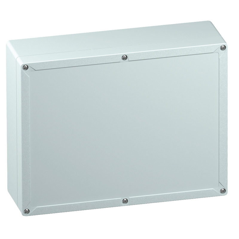 Envolvente - TG PC 3023-11-o