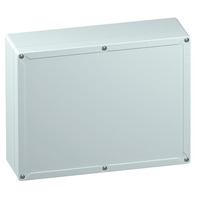 Envolvente - TG PC 3023-11-o