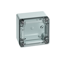 Envolvente - TG PC 88-6-to