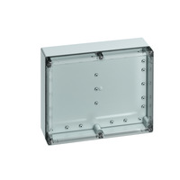 Envolvente - TG PC 3023-9-to