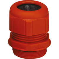 Prensaestopa - KVR M20-GDB/MGM/or