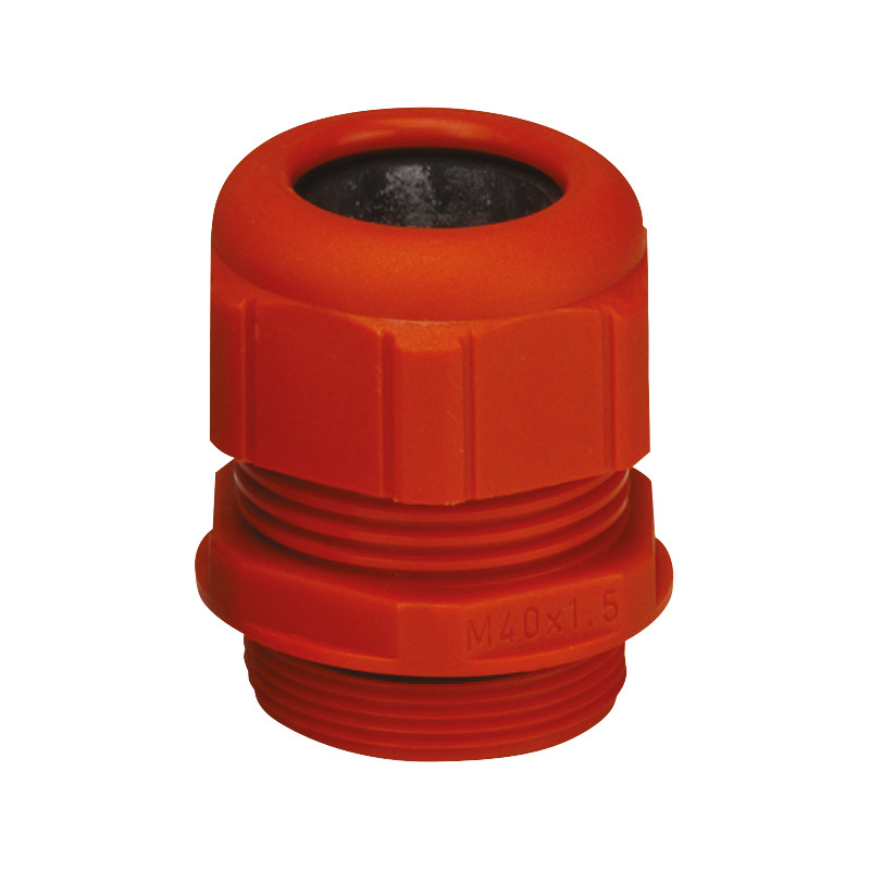 Prensaestopa - KVR M40-MGM/or