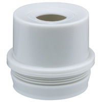 Combi connector - AST M20