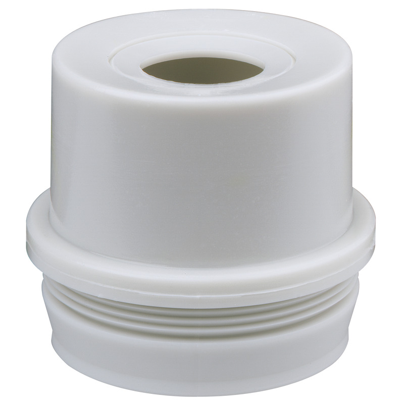 Combi connector - AST M25