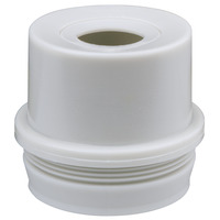 Combi connector - AST M25