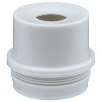 Combi connector - AST M32