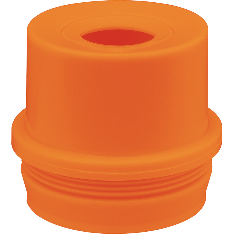 Combi connector - AST M40/or