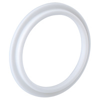 Anillo adaptador - ARI Pg 16