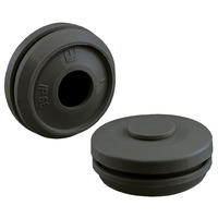 Conos de doble membrana - DMS M16/sw