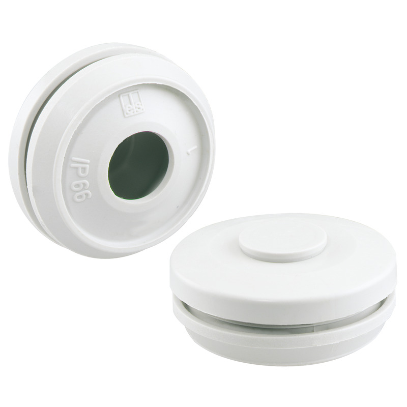 Conos de doble membrana - DMS M20/w