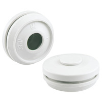Conos de doble membrana - DMS M32/w