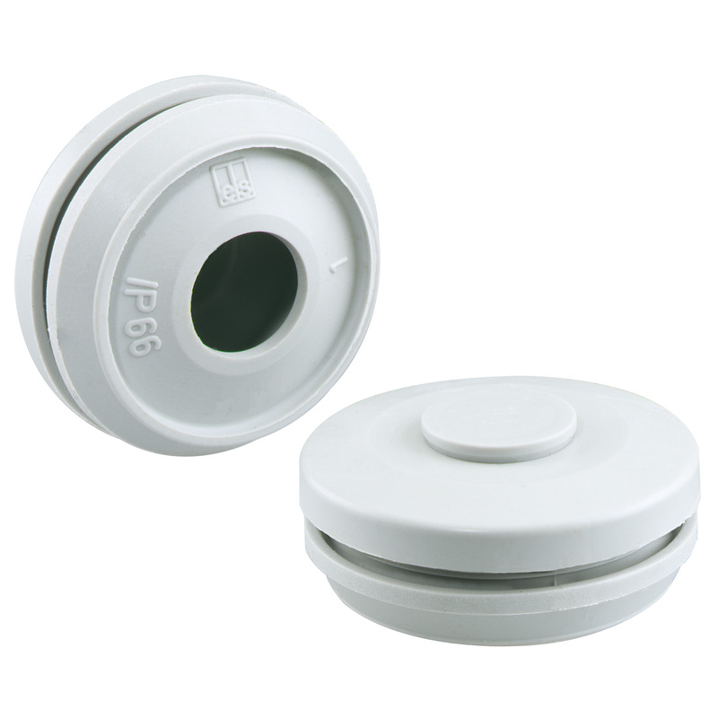 Conos de doble membrana - DMS M32
