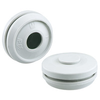 Conos de doble membrana - DMS M32