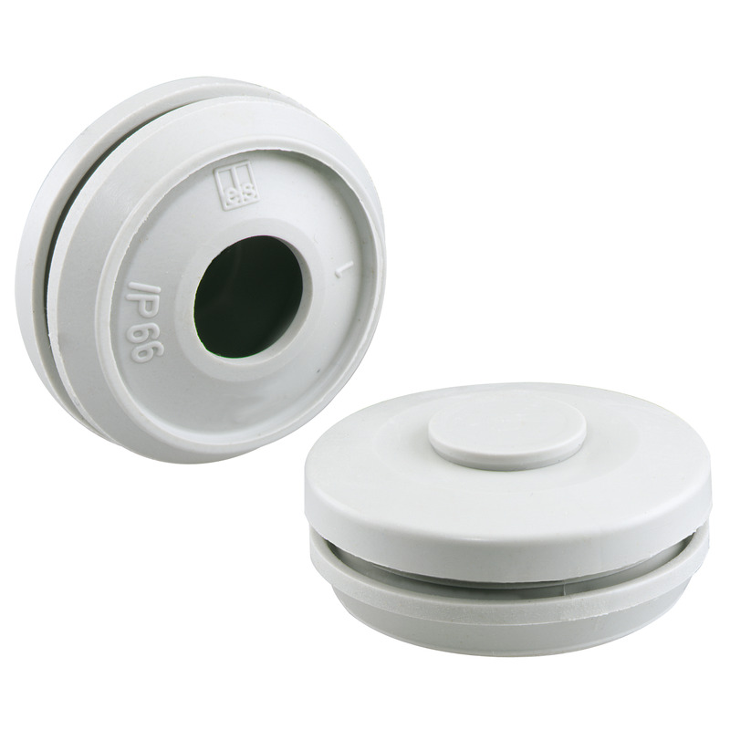 Conos de doble membrana - DMS M40