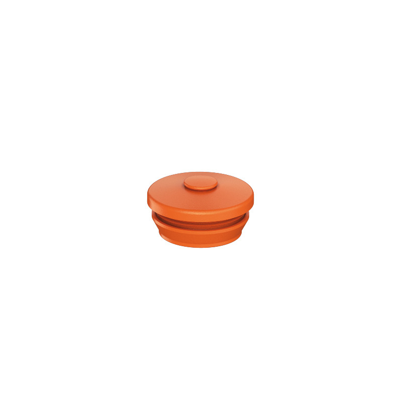 Conos de doble membrana - DMS M16/or